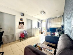 Blk 338 Bukit Batok Street 34 (Bukit Batok), HDB 4 Rooms #565672881